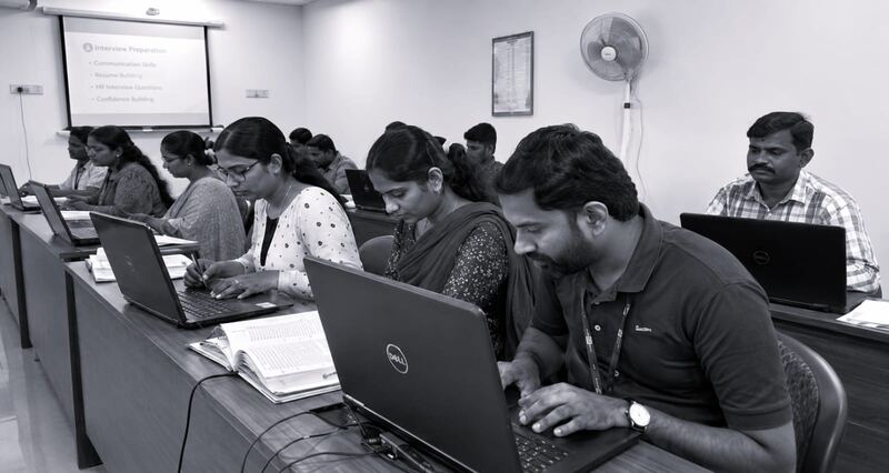 Back office and data entry job opportunity